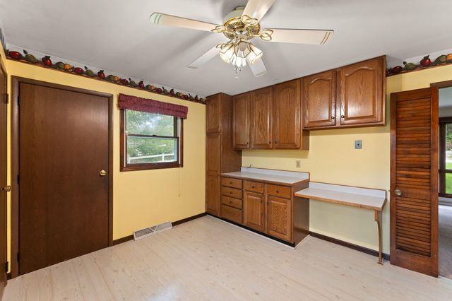 4344 N Lee Len Trail, La Porte, IN 46350