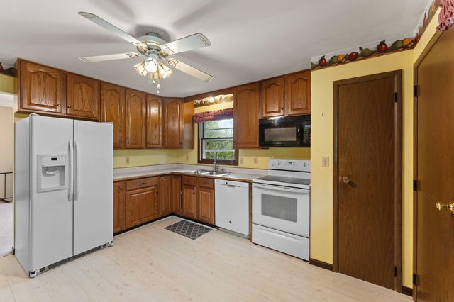 4344 N Lee Len Trail, La Porte, IN 46350
