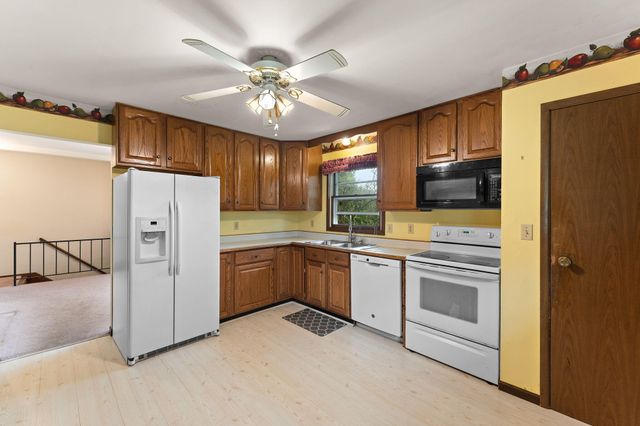 4344 N Lee Len Trail, La Porte, IN 46350
