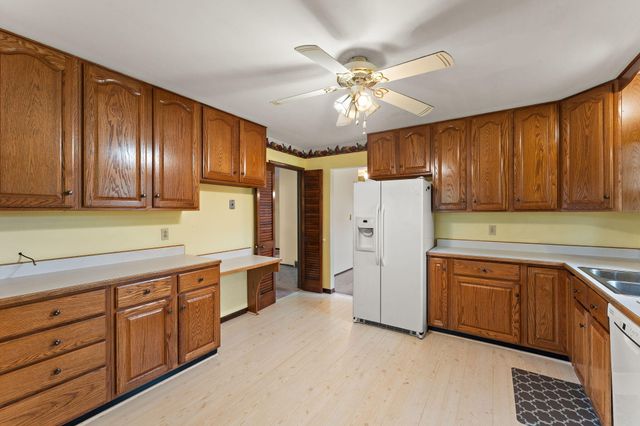 4344 N Lee Len Trail, La Porte, IN 46350