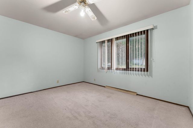 4344 N Lee Len Trail, La Porte, IN 46350