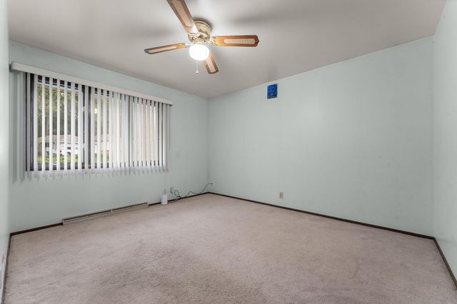 4344 N Lee Len Trail, La Porte, IN 46350