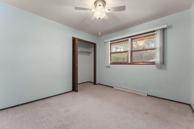 4344 N Lee Len Trail, La Porte, IN 46350