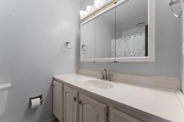 4344 N Lee Len Trail, La Porte, IN 46350