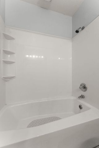 4344 N Lee Len Trail, La Porte, IN 46350