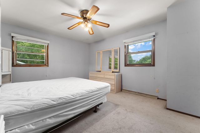 4344 N Lee Len Trail, La Porte, IN 46350