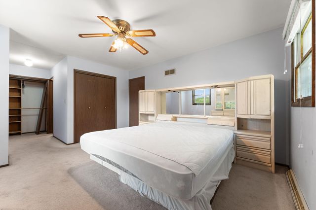4344 N Lee Len Trail, La Porte, IN 46350