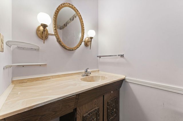 4344 N Lee Len Trail, La Porte, IN 46350