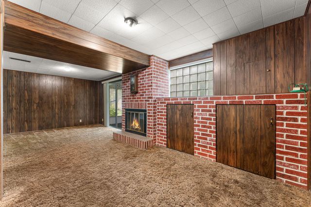4344 N Lee Len Trail, La Porte, IN 46350