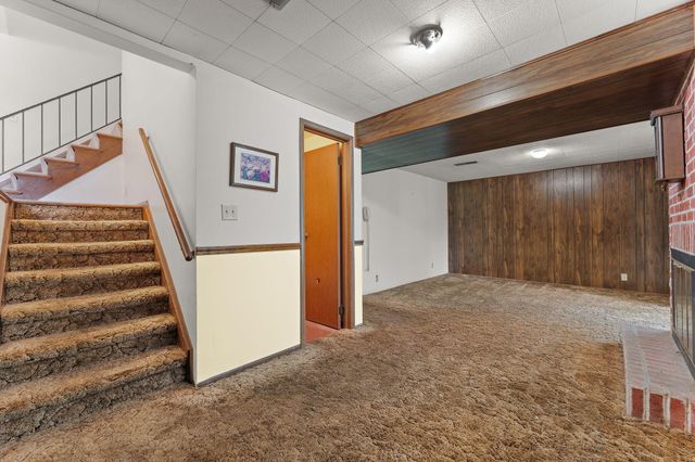 4344 N Lee Len Trail, La Porte, IN 46350