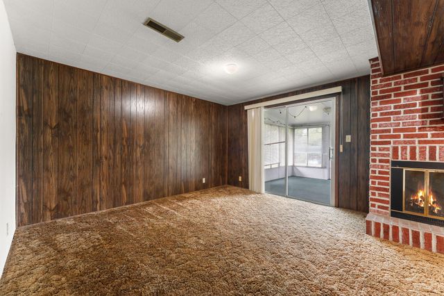 4344 N Lee Len Trail, La Porte, IN 46350