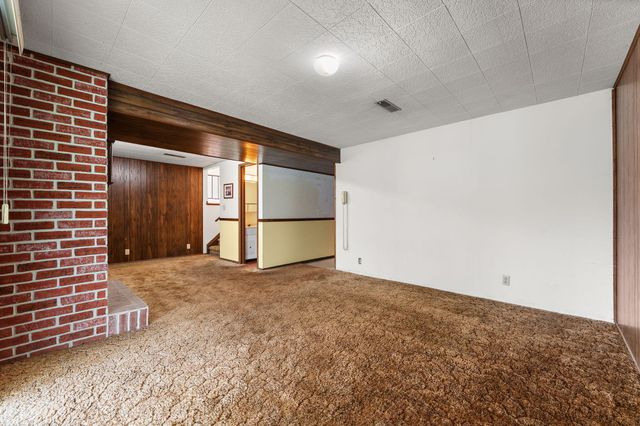 4344 N Lee Len Trail, La Porte, IN 46350