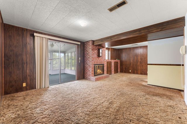 4344 N Lee Len Trail, La Porte, IN 46350