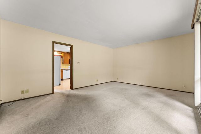 4344 N Lee Len Trail, La Porte, IN 46350