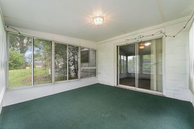 4344 N Lee Len Trail, La Porte, IN 46350