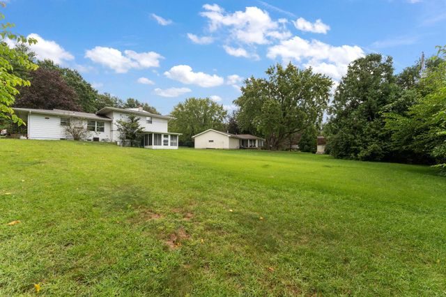 4344 N Lee Len Trail, La Porte, IN 46350
