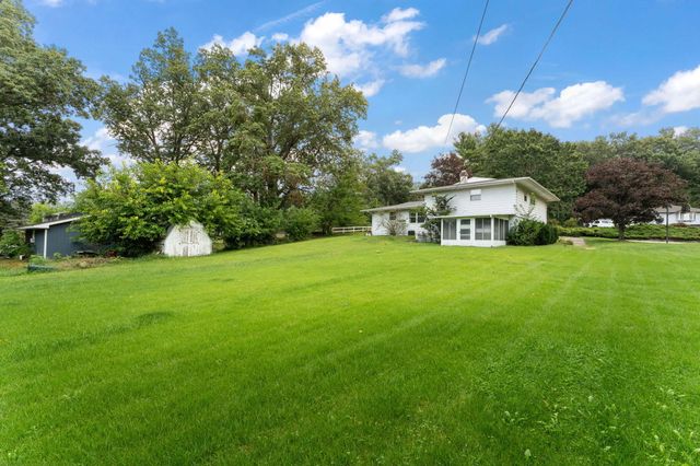 4344 N Lee Len Trail, La Porte, IN 46350