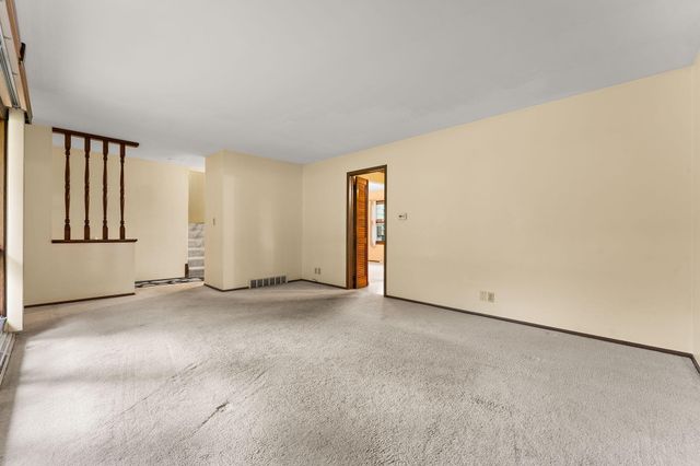 4344 N Lee Len Trail, La Porte, IN 46350