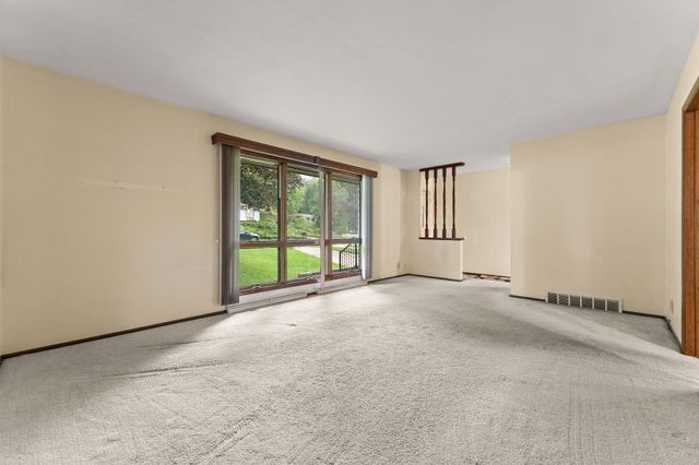 4344 N Lee Len Trail, La Porte, IN 46350