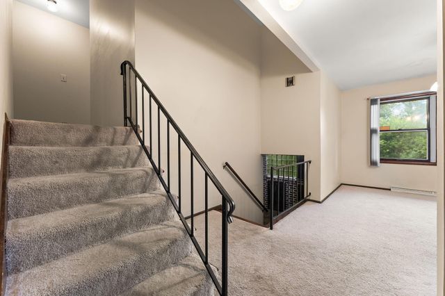 4344 N Lee Len Trail, La Porte, IN 46350