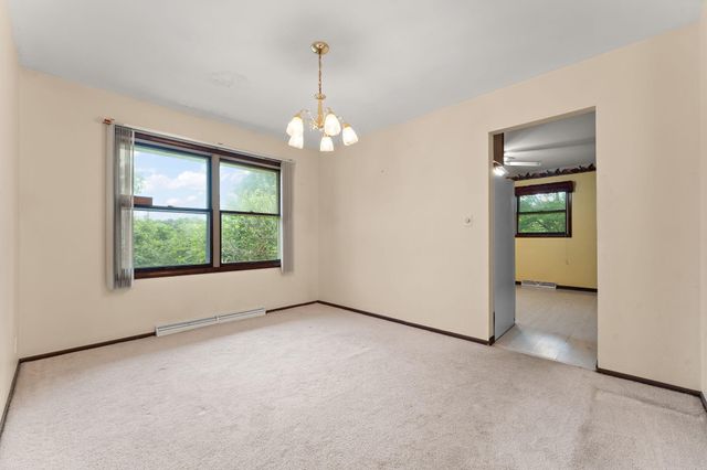 4344 N Lee Len Trail, La Porte, IN 46350