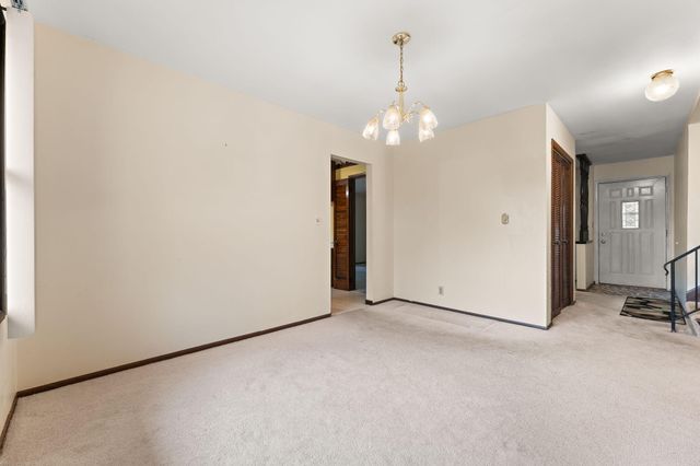 4344 N Lee Len Trail, La Porte, IN 46350
