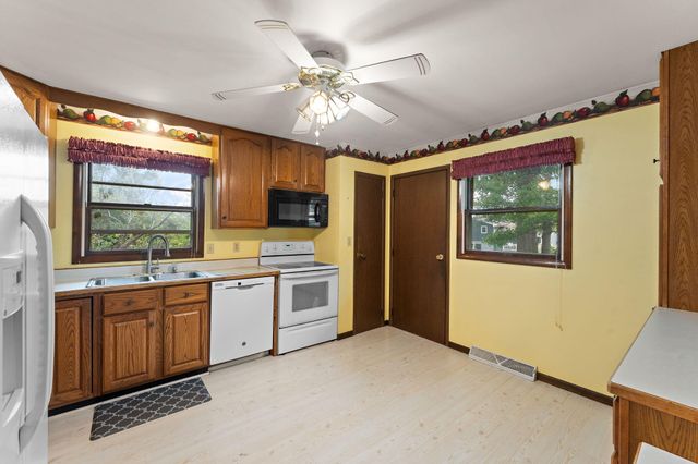 4344 N Lee Len Trail, La Porte, IN 46350