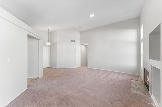 37031 Firethorn Street, Palmdale, CA 93550