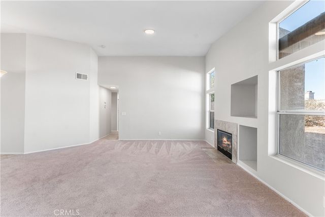37031 Firethorn Street, Palmdale, CA 93550