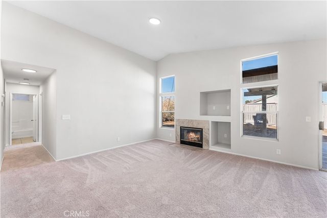 37031 Firethorn Street, Palmdale, CA 93550