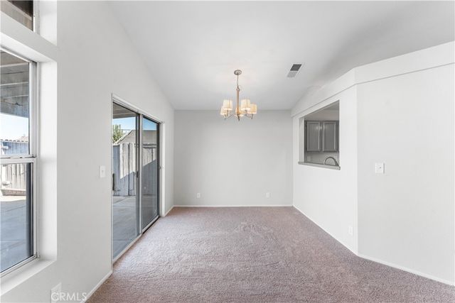 37031 Firethorn Street, Palmdale, CA 93550