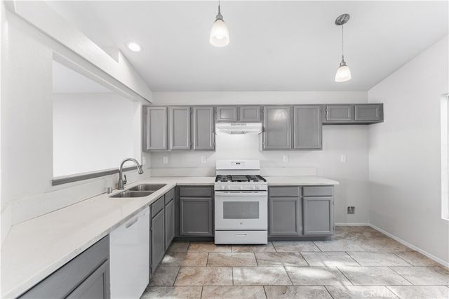37031 Firethorn Street, Palmdale, CA 93550