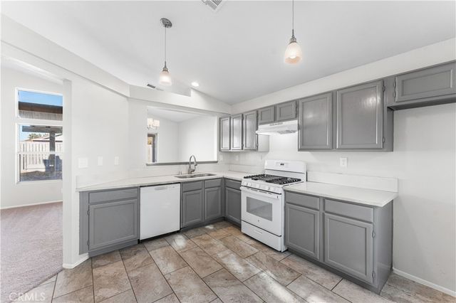 37031 Firethorn Street, Palmdale, CA 93550