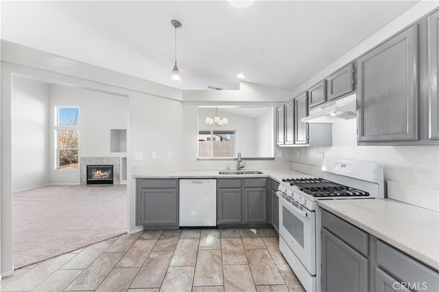 37031 Firethorn Street, Palmdale, CA 93550