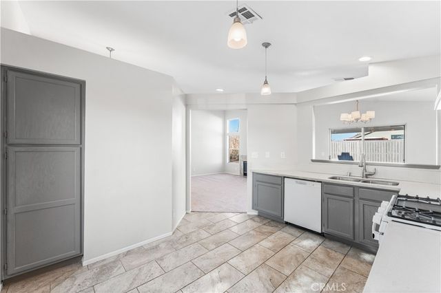 37031 Firethorn Street, Palmdale, CA 93550