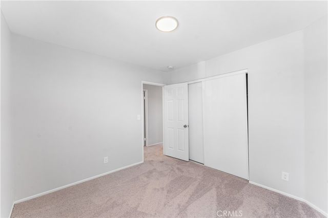 37031 Firethorn Street, Palmdale, CA 93550