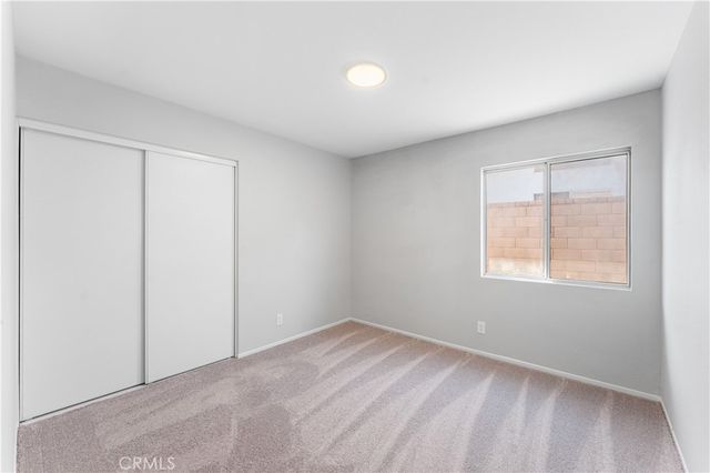 37031 Firethorn Street, Palmdale, CA 93550