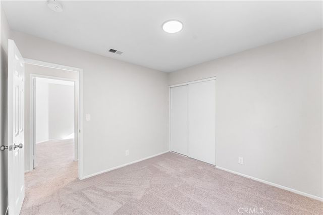 37031 Firethorn Street, Palmdale, CA 93550