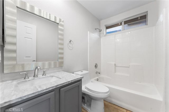 37031 Firethorn Street, Palmdale, CA 93550