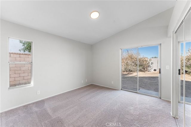 37031 Firethorn Street, Palmdale, CA 93550