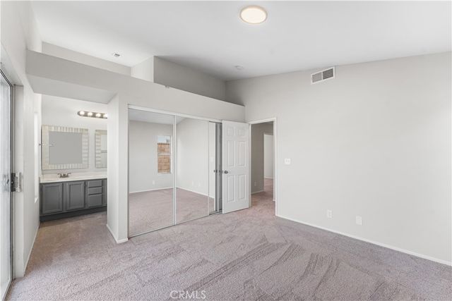 37031 Firethorn Street, Palmdale, CA 93550