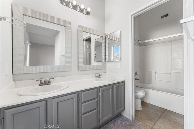 37031 Firethorn Street, Palmdale, CA 93550