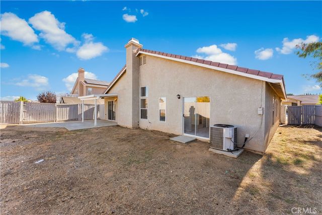 37031 Firethorn Street, Palmdale, CA 93550