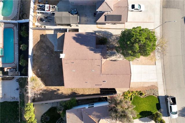 37031 Firethorn Street, Palmdale, CA 93550