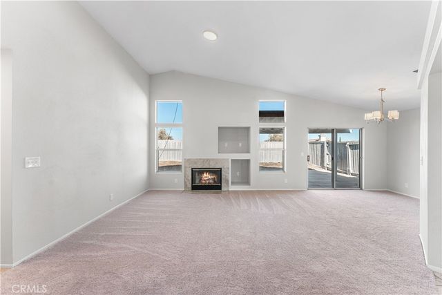 37031 Firethorn Street, Palmdale, CA 93550
