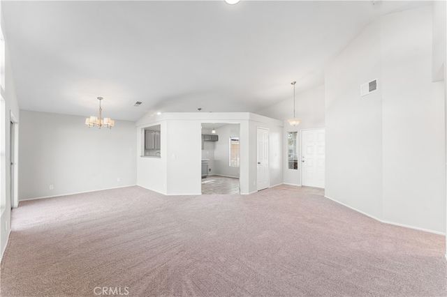 37031 Firethorn Street, Palmdale, CA 93550