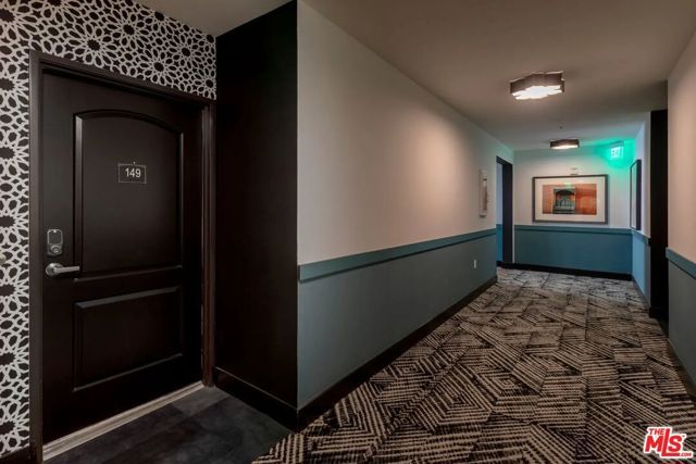 5710 Crescent Park E 427, Los Angeles, CA 90094