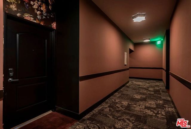 5710 Crescent Park E 427, Los Angeles, CA 90094