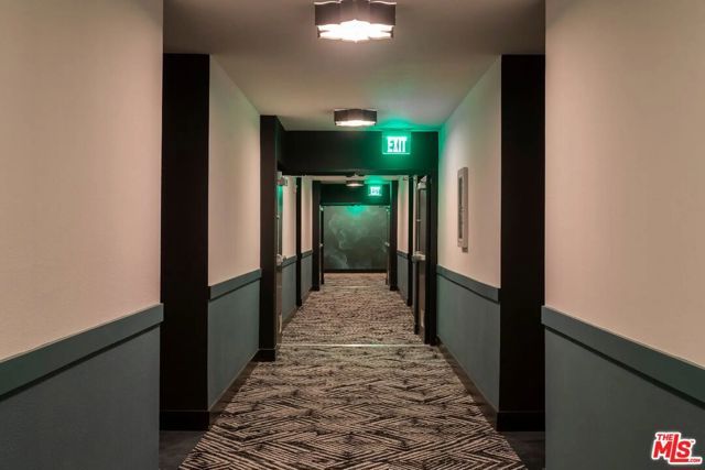 5710 Crescent Park E 427, Los Angeles, CA 90094