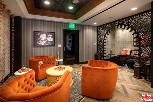 5710 Crescent Park E 427, Los Angeles, CA 90094